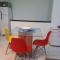 Apartamento A 43 Flat Centro