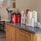 SureStay Hotel by Best Western Leesville