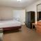 SureStay Hotel by Best Western Leesville - Leesville