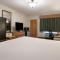 SureStay Hotel by Best Western Leesville