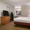 SureStay Hotel by Best Western Leesville