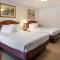 SureStay Hotel by Best Western Leesville