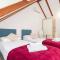 Peruzovic Rooms 1