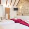 Peruzovic Rooms 1