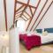 Peruzovic Rooms 1