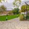 Guest House Villa Elma