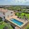 024 Villa Sastre VT1017 by Mallorca Charme