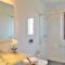 024 Villa Sastre VT1017 by Mallorca Charme
