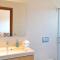 024 Villa Sastre VT1017 by Mallorca Charme