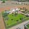 024 Villa Sastre VT1017 by Mallorca Charme