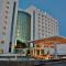 Rixos-Prykarpattya Resort - Truskavec'