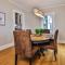 The Catalog Cottage