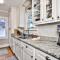 The Catalog Cottage