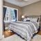The Catalog Cottage