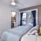 The Catalog Cottage