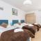 Peruzovic Rooms 1