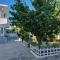 GUEST HOUSE VILA ELEZI