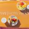 VIVE Hotel Waikiki