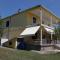 Apartment Starigrad 6623c