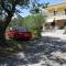 Apartment Starigrad 6623c