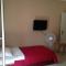 Apartment Starigrad 6623c
