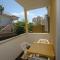 Apartment Starigrad 6623c