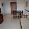 Apartamentos Cardinal Bariloche
