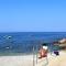 Apartments with WiFi Basanija, Umag - 7148 - Savudrija