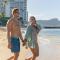 VIVE Hotel Waikiki