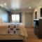 Industry Inn & Suites