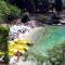 Apartments with a parking space Rabac, Labin - 7410 - Rabac