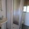 Hostal Quillelhue