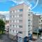 Delux apartman President Centar