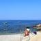 Apartment Basanija 3402f