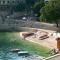 Apartments with a parking space Rabac, Labin - 7465 - Рабац