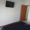 Aparts Kodu- Residencia Familiar