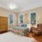 Liberty Hall Bed and Breakfast
