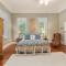 Liberty Hall Bed and Breakfast