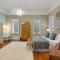 Liberty Hall Bed and Breakfast