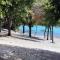 Family friendly apartments with a swimming pool Lindar, Central Istria - Sredisnja Istra - 7197