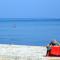 Apartment Umag 7171a - 乌马格