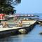 Apartment Umag 7171a - 乌马格