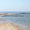 Apartments with a parking space Umag - 7057 - 乌马格