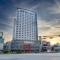 Ramada Encore by Wyndham CheonAn - Cheonan
