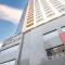 Ramada Encore by Wyndham CheonAn