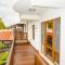 Guest House Villa Elma