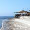 Studio Umag 7126a - أوماغ