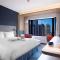 Holiday Inn Express - Wuhan Optical Valley by IHG