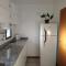 Aparts Kodu- Residencia Familiar