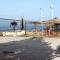 Apartments with a parking space Umag - 6994 - Umag